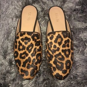Michael Kors Sandals